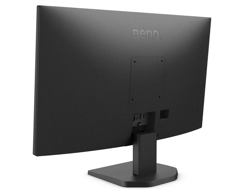 Монитор BenQ 27"`GW2790C 4