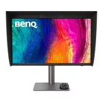 <span>Монитор</span> BenQ 27" PD2770U <span class='catalog-num-in-name'>PD2770U</span> - 
