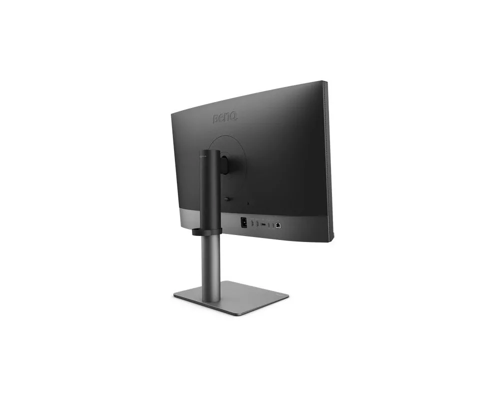 Монитор BenQ 27" PD2770U 4