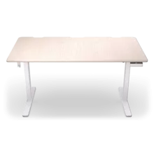  ENDORFY Atlas L Electric - Light Wood 900746 END-DESK-EY8E005 на топ цена - PIC.bg