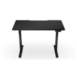 <span>Геймърско бюро</span> ENDORFY Atlas S Electric - Black <span class='catalog-num-in-name'>END-DESK-EY8E007</span> - 