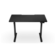  ENDORFY Atlas S Electric - Black 900748 END-DESK-EY8E007 на топ цена - PIC.bg