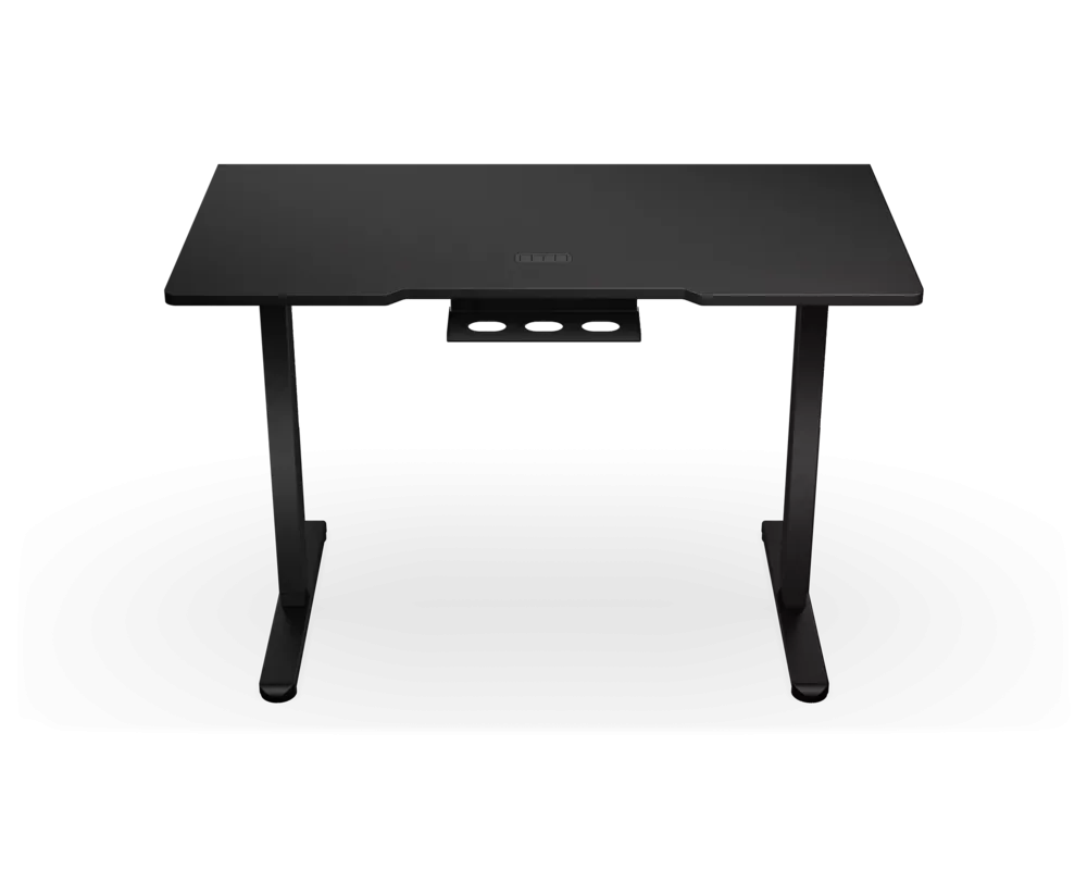 Геймърско бюро ENDORFY Atlas S Electric - Black 8