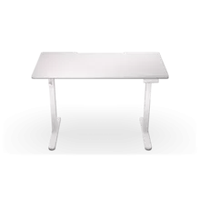  ENDORFY Atlas S Electric - Onyx White 900749 END-DESK-EY8E008 на топ цена - PIC.bg