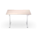 <span>Геймърско бюро</span> ENDORFY Atlas S Electric - Light Wood <span class='catalog-num-in-name'>END-DESK-EY8E009</span> - 