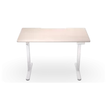  ENDORFY Atlas S Electric - Light Wood 900750 END-DESK-EY8E009 на топ цена - PIC.bg