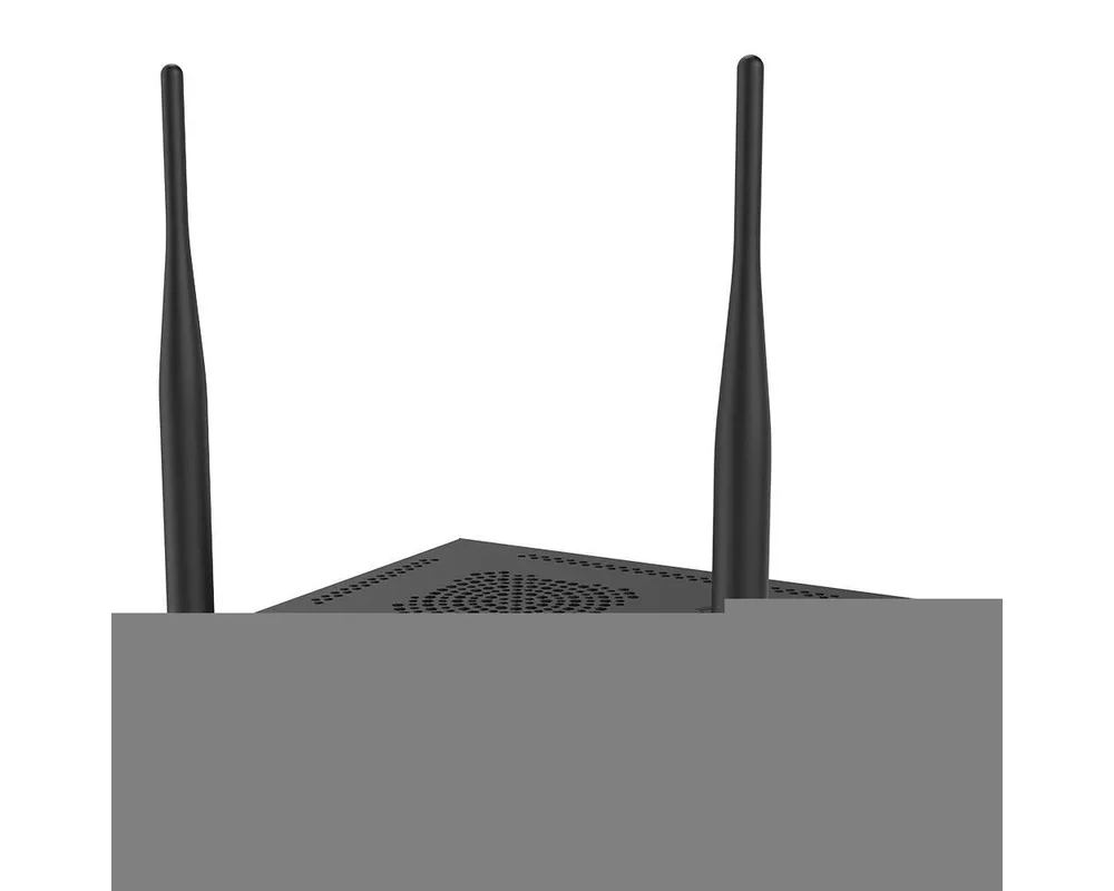 Настолен компютър OPS Компютър за вграждане BenQ I5 12TH / WIN 11 TRIAL VERSION, 4GB X 2 / 256GB PDP TEY41 BLACK 2