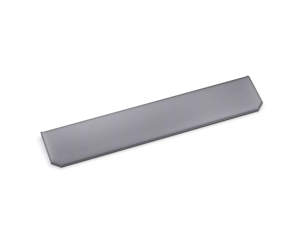 Геймърски аксесоари Поставка за китки ENDORFY Thock TKL Palm Rest V2 2