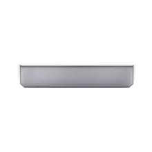  Поставка за китки ENDORFY Thock TKL Palm Rest V2 900812 END-KEY-EY0E012 на топ цена - PIC.bg