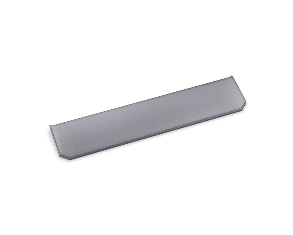 Геймърски аксесоари Поставка за китки ENDORFY Thock 75% Palm Rest V2 2