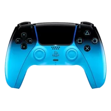  Безжичен Sony PS5 DualSense Wireless Controller Rhytm blue 900884 PS5-DS-RB на топ цена - PIC.bg