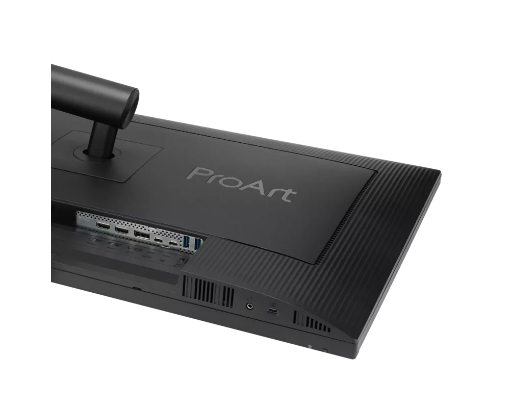 Монитор Asus 27"ProArt PA27UCGE  10