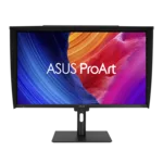 <span>Монитор</span> Asus 27"ProArt PA27UCGE  <span class='catalog-num-in-name'>PA27UCGE</span> - 