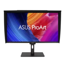  Asus 27"ProArt PA27UCGE  900888 PA27UCGE на топ цена - PIC.bg