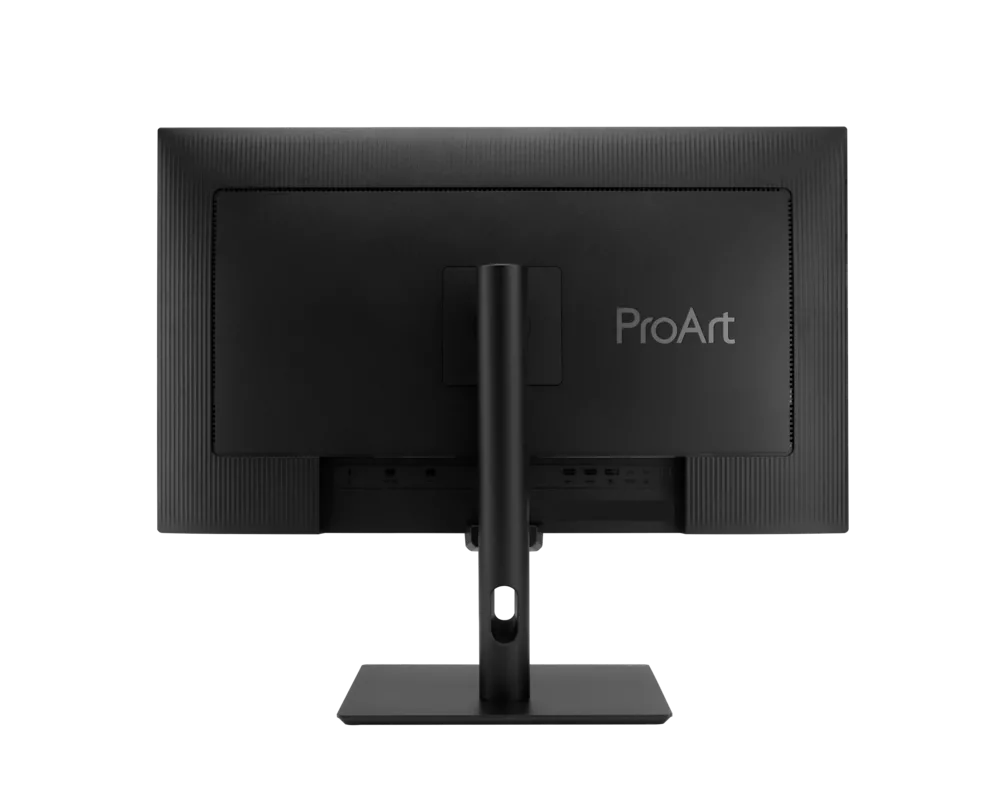 Монитор Asus 27"ProArt PA27UCGE  9