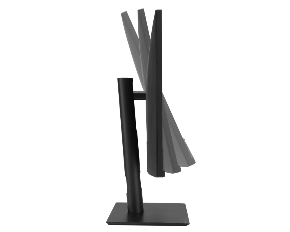 Монитор Asus 27"ProArt PA27UCGE  7