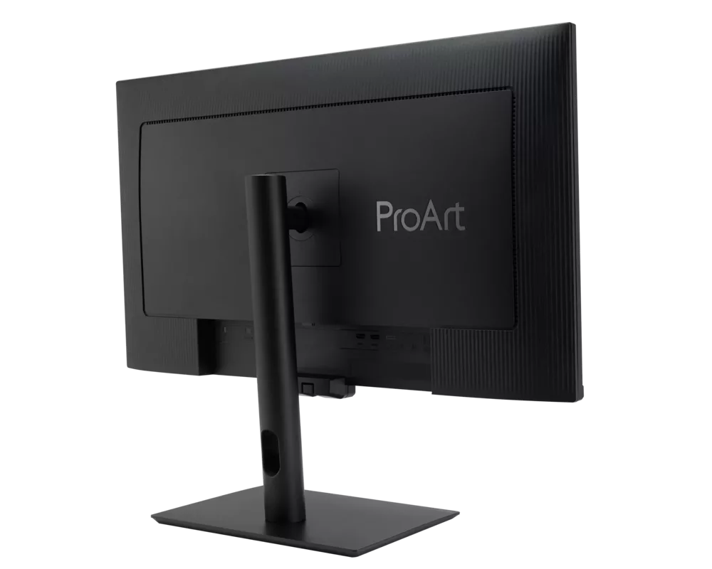 Монитор Asus 27"ProArt PA27UCGE  8