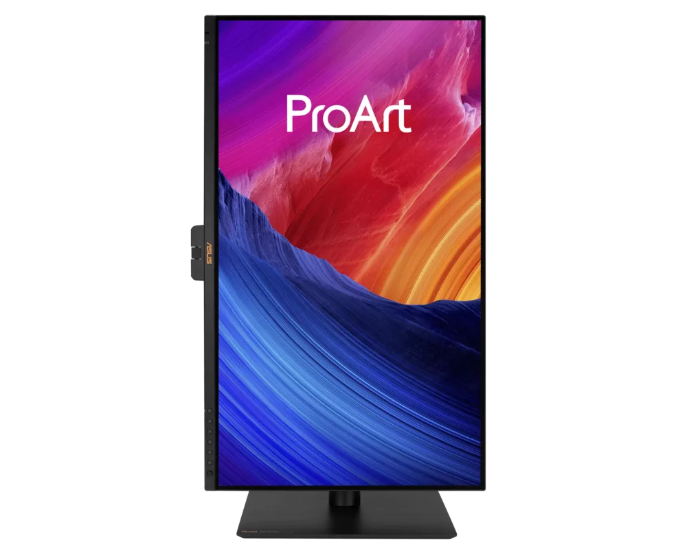 Монитор Asus 27"ProArt PA27UCGE  5