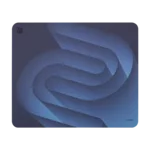 <span>Пад за мишка</span> Геймърски ZOWIE G-SR-SE BLUE II - L <span class='catalog-num-in-name'>G-SR-SE-ZC07</span> - 