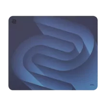  Геймърски ZOWIE G-SR-SE BLUE II - L 900956 G-SR-SE-ZC07 на топ цена - PIC.bg