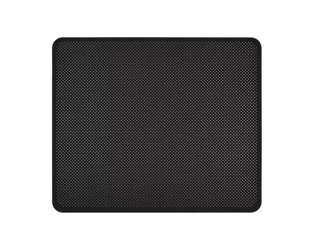 Пад за мишка Геймърски ZOWIE G-SR-SE BLUE II - L 5