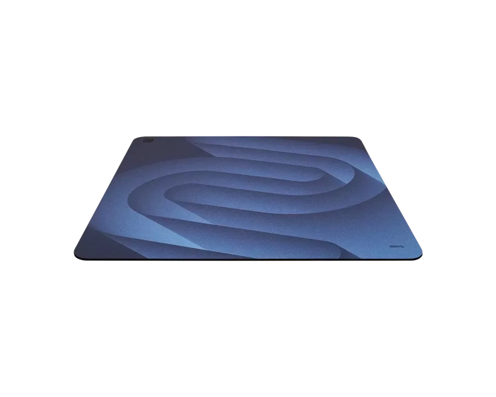 Пад за мишка Геймърски ZOWIE H-SR-SE BLUE II - XL 2