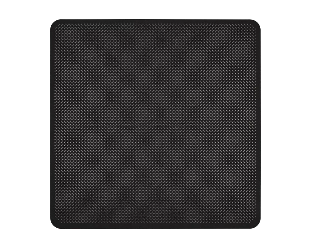 Пад за мишка Геймърски ZOWIE H-SR-SE BLUE II - XL 5