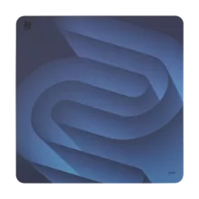  Геймърски ZOWIE H-SR-SE BLUE II - XL 900990 H-SR-SE-ZC07 на топ цена - PIC.bg