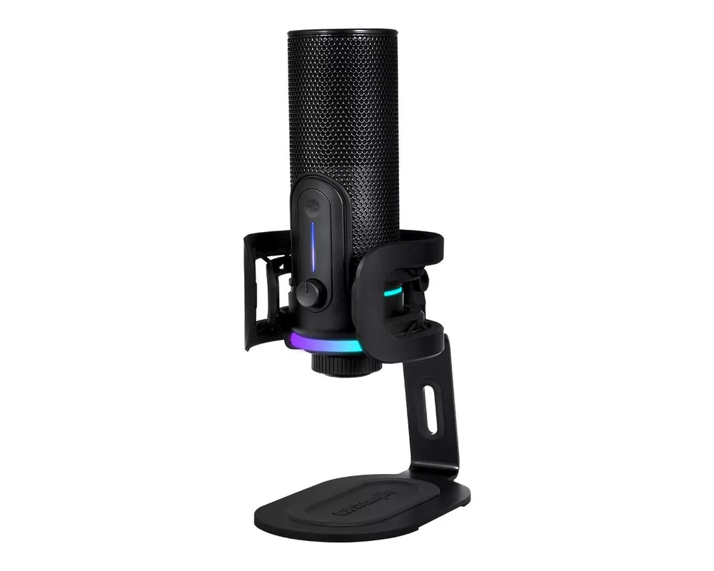 Микрофон Streamplify MIC Pro 2