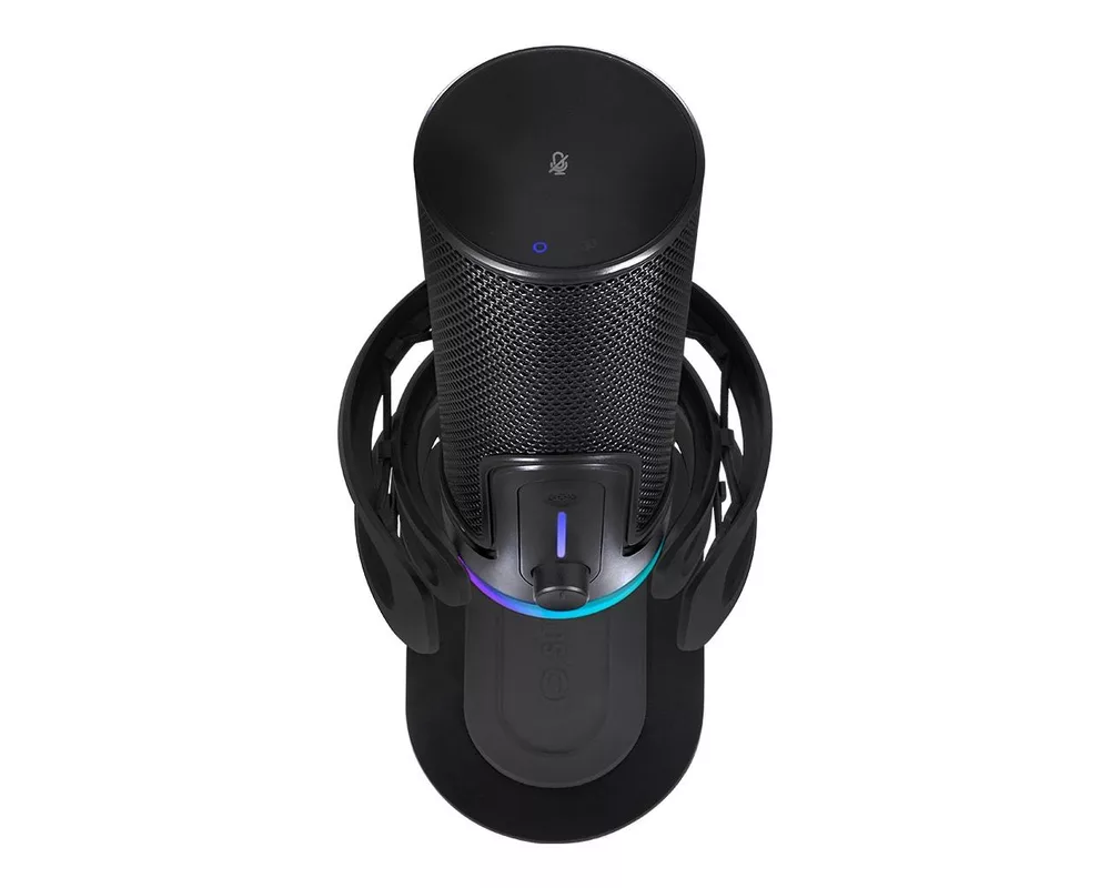 Микрофон Streamplify MIC Pro 3