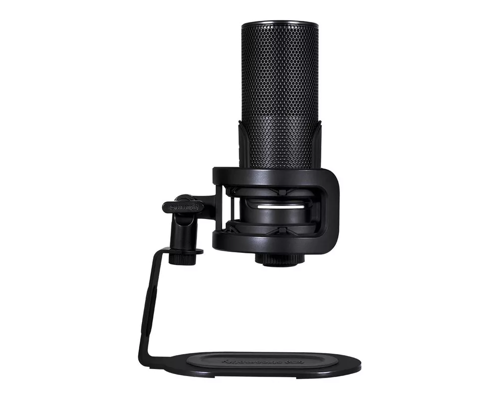 Микрофон Streamplify MIC Pro 4