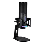 <span>Микрофон</span> Streamplify MIC Pro <span class='catalog-num-in-name'>SPMC-GAPL-1481</span> - 