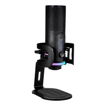  Streamplify MIC Pro 901276 SPMC-GAPL-1481 на топ цена - PIC.bg