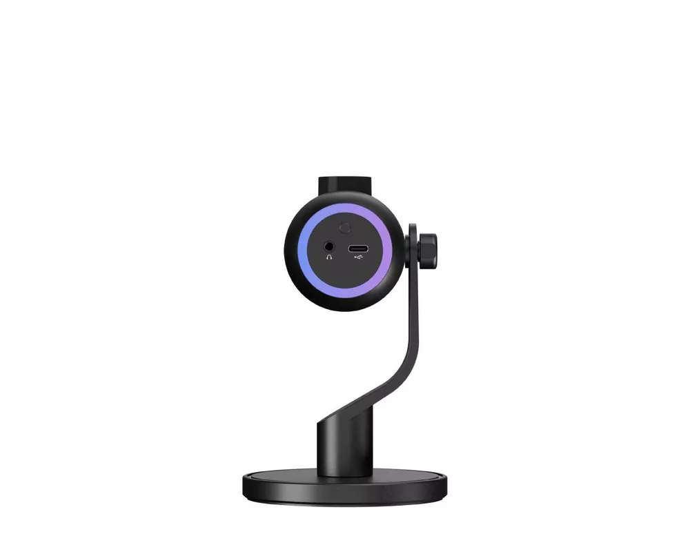 Микрофон Streamplify MIC Мini 6
