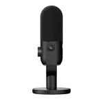 <span>Микрофон</span> Streamplify MIC Мini <span class='catalog-num-in-name'>SPMC-GAPL-1560</span> - 
