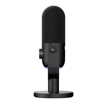  Streamplify MIC Мini 901277 SPMC-GAPL-1560 на топ цена - PIC.bg