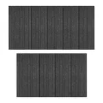 <span>Фото и видео аксесоари</span> Акустични панели Streamplify 9 бр - Черни <span class='catalog-num-in-name'>SPOM-GAPL-1427</span> - 