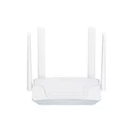 <span>Рутер</span> D-Link G403C, 4G LTE N300 Wi-Fi, SIM слот, <span class='catalog-num-in-name'>D-LINK-G403C</span> - 