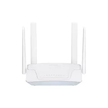  D-Link G403C, 4G LTE N300 Wi-Fi, SIM слот, 901374 D-LINK-G403C на топ цена - PIC.bg