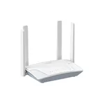 Рутер D-Link G403C, 4G LTE N300 Wi-Fi, SIM слот, 3