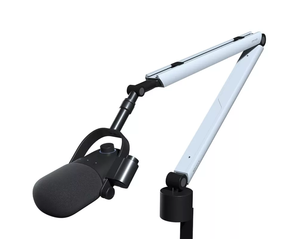 Микрофон Streamplify MIC VOX Bundle 3