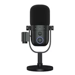 <span>Микрофон</span> Streamplify MIC VOX Bundle <span class='catalog-num-in-name'>SPMC-GAPL-1561</span> - 