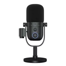  Streamplify MIC VOX Bundle 901375 SPMC-GAPL-1561 на топ цена - PIC.bg
