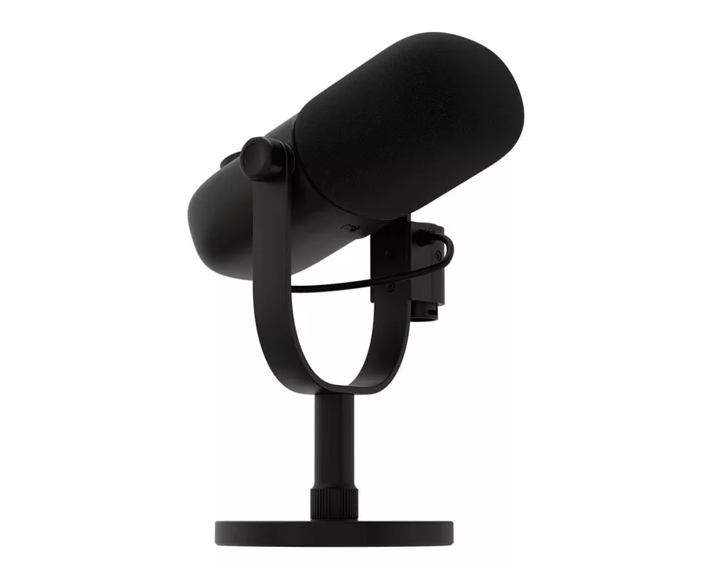 Микрофон Streamplify MIC VOX 4