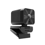 Уеб камера Streamplify CAM G 3