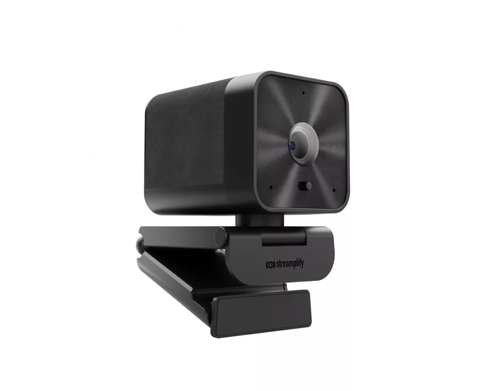 Уеб камера Streamplify CAM G 3