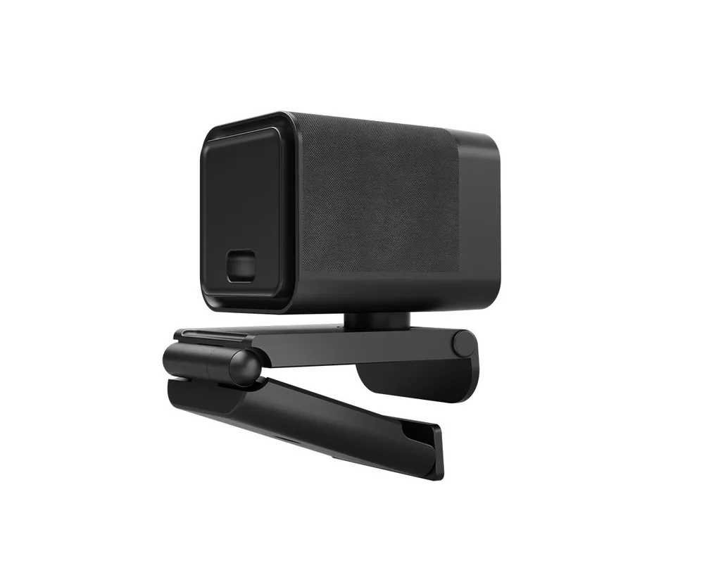 Уеб камера Streamplify CAM G 6