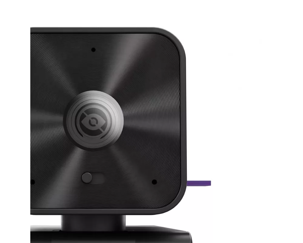 Уеб камера Streamplify CAM G 2