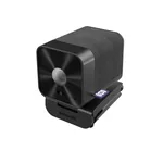 Уеб камера Streamplify CAM G 4