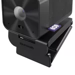 Уеб камера Streamplify CAM G 5